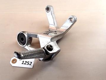 YZF1000 1995 - 2002 Yamaha D1-35570 beschikbaar voor biedingen