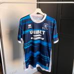 Middlesbrough shirt, Buitenlandse clubs, Shirt, Verzenden, Zo goed als nieuw