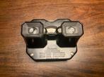Viewmaster Sawyer’s met 27 schijfjes, Ophalen of Verzenden, Gebruikt