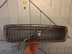 Volvo Grill / Grille V70 classic (‘97-‘00), Gebruikt, Voor, Ophalen of Verzenden, Volvo