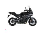 Yamaha TRACER 9 (bj 2025), 890 cc, Bedrijf, 3 cilinders, Meer dan 35 kW