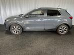 Kia Stonic 1.0 T-GDi MHEV DynamicLine 1E EIGN/ECC/APPLE/STOE, 1160 kg, Stof, Gebruikt, Met garantie (alle)