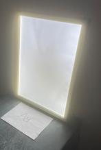 LED kliklijst A2 (64 x 47,5 cm), Ophalen of Verzenden, Zo goed als nieuw