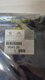 Nieuwe ABS Sensor Peugeot/Citroën 4545 J9, Auto-onderdelen, Ophalen of Verzenden, Nieuw, Citroën