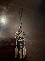 Telefoon / tashanger dromenvanger nieuw, Sieraden, Tassen en Uiterlijk, Overige Accessoires, Ophalen of Verzenden, Nieuw