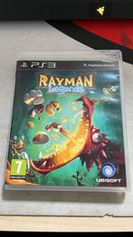 Rayman Legends PS3, Spelcomputers en Games, Games | Sony PlayStation 3, Vanaf 7 jaar, Ophalen of Verzenden, 3 spelers of meer