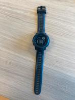 Garmin Instinct 2 Graphite, Ophalen, Waterdicht, Grijs, Afstand