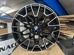 NIEUW 19inch BMW 827M Style Breedset Velgen E90 F30 F10 F20