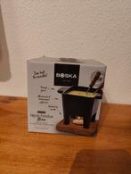 Boska Fondue Setje 2 Personen - Nieuwstaat, Ophalen