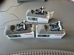 marklin c rails, Ophalen, Wisselstroom, Gebruikt, Rails