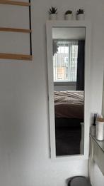 Leuke sieradenkast/ ophangbaar incl. Planken erbij, Minder dan 50 cm, Ophalen of Verzenden, Zo goed als nieuw, Minder dan 100 cm