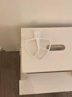 KitchenAid Accessoire - Nieuwstaat!, Ophalen of Verzenden, Nieuw