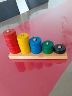 Speelgoed voor de kleintjes, Kinderen en Baby's, Ophalen, Zo goed als nieuw, Overige merken