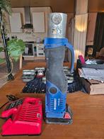 Persstang, Ophalen of Verzenden, Gebruikt