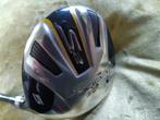Goede Cobra wood 5. Graphite shaft regular/stiff. Goede grip, Sport en Fitness, Golf, Ophalen of Verzenden, Gebruikt, Set, Overige merken