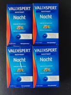 Valdispert Nacht 40 stuks 4x - Nieuw!, Ophalen of Verzenden, Nieuw, Overige typen
