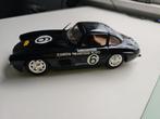 Mercedes Benz 300SL Revell 1:24, Hobby en Vrije tijd, Modelauto's | 1:24, Ophalen of Verzenden, Zo goed als nieuw, Auto, Revell