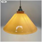 Vintage hanglampjes Lampjes prijs is per twee, Huis en Inrichting, Vintage, Ophalen of Verzenden, Nb, Nb