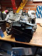 Ford/Volvo V70 Automaat Powershift Ag9r7000jb Mps6 6dct450, Auto-onderdelen, Ophalen of Verzenden, Ford, Gereviseerd