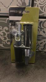 Fiets voet steunen, Ophalen of Verzenden, Zo goed als nieuw