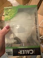 Calex lampen NIEUW 20x doos, Ophalen of Verzenden, Zo goed als nieuw, Verlichting