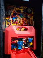 K'nex divers, Gebruikt, 450 West Street, Suite 701, Amherst, MA 01002, Ophalen of Verzenden, K'nex Brands
