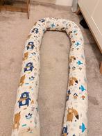 Stootrand, Ophalen, Gebruikt, Ledikant