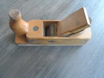 ULMIA oude schaaf 51mm beschikbaar voor biedingen