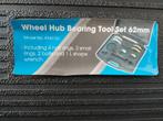 AT4312U wiellager gereedschap VW Audi 62mm, Ophalen of Verzenden, AT