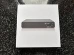 Unifi Cloud Key Gen2 Plus inc. 1TB HDD (Ubiquiti), Ophalen of Verzenden, Gebruikt, UniFi Ubiquiti