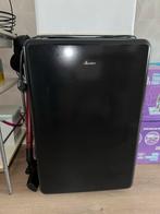 Inventum mini fridge, Witgoed en Apparatuur, Koelkasten en IJskasten, Ophalen, Gebruikt, Minder dan 75 liter, Energieklasse A of zuiniger