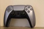 Sony PlayStation 5 DualShock Controller's *Nieuwstaat*, Ophalen of Verzenden