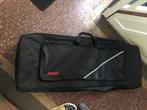 Justin gigbag voor 88 toetsen piano of keyboard, Ophalen, Zo goed als nieuw, Keyboard of Synthesizer