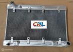 Radiateur For 1985-1989 Ferrari 328 GTB / 328 GTS 3.2L V8 MT, Auto-onderdelen, Motor en Toebehoren, Nieuw, Ophalen of Verzenden