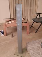 Elac Luidspreker - Getest en Goed Werkend!, Overige merken, Gebruikt, Ophalen of Verzenden, 60 tot 120 watt