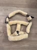 Bont halster full, Dieren en Toebehoren, Ophalen of Verzenden, Nieuw