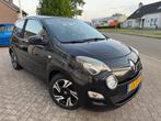 Renault Twingo 1.2 16V Dynamique Airco, Nieuwe APK,, Voorwielaandrijving, Twingo, Gebruikt, 4 cilinders
