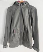 Harley Davidson damesjas, Motoren, Jas | textiel, Harley Davidson. Origineel., Ophalen of Verzenden, Dames