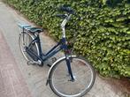 Stella Vicenza Elektrische Fiets, Fietsen en Brommers, Elektrische fietsen, Sparta, Gebruikt, Ophalen of Verzenden, 51 tot 55 cm