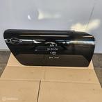 Deur Porsche 911 / 964 ('87-'94), Auto-onderdelen, Gebruikt, Deur, Porsche, Ophalen of Verzenden