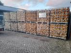 eik essen gemengd, Tuin en Terras, Haardhout, Ophalen of Verzenden, Blokken