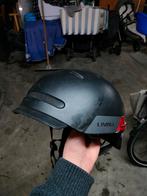 Fietshelm Livall BH51M Neo, Ophalen, Gebruikt, Livall, Heer