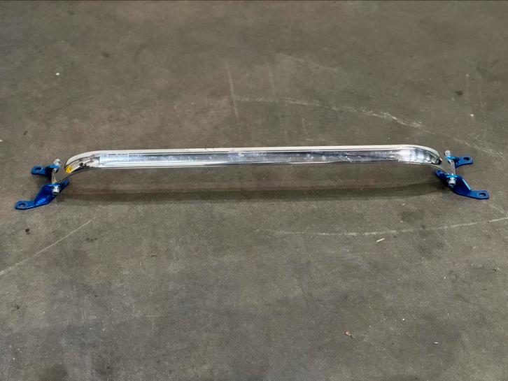 Cusco rear brace Mazda MX5 ND, Auto diversen, Tuning en Styling, Ophalen of Verzenden