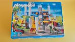 Playmobil 4461 - Dierenwinkel, Kinderen en Baby's, Speelgoed | Playmobil, Ophalen of Verzenden, Gebruikt, Complete set
