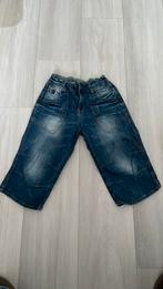 3/4 broek Vingino. Maat 146, Kinderen en Baby's, Kinderkleding | Maat 146, Ophalen of Verzenden, Zo goed als nieuw, Jongen, Broek
