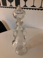 Karaaf, Ophalen of Verzenden