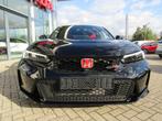 Honda Civic 2.0 VTEC Turbo 329pk Type R, Auto's, Honda, Gebruikt, 4 cilinders, Alcantara, Origineel Nederlands