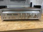 Yamaha CR-840 Receiver, Stereo, Gebruikt, Yamaha, Ophalen