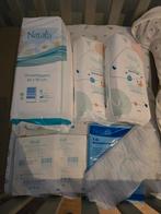 Kraampakket restanten, Ophalen of Verzenden, Nieuw