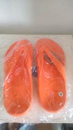 Nieuw in verpakking Aussi Soles Starfish flipflops slippers, Ophalen of Verzenden, Zo goed als nieuw